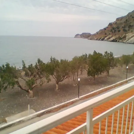 Apollon *