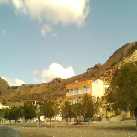 Apollon *